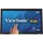 ViewSonic TD2223 22"