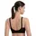 Anita Active Extreme Control Schwarz 95C
