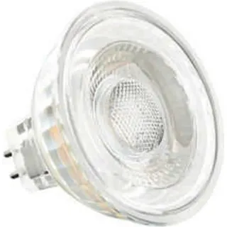 Heitronic HEIT VO-500707 / LED-Strahler GU5.3, 5 W, 380 lm, 3000 K, 38°,