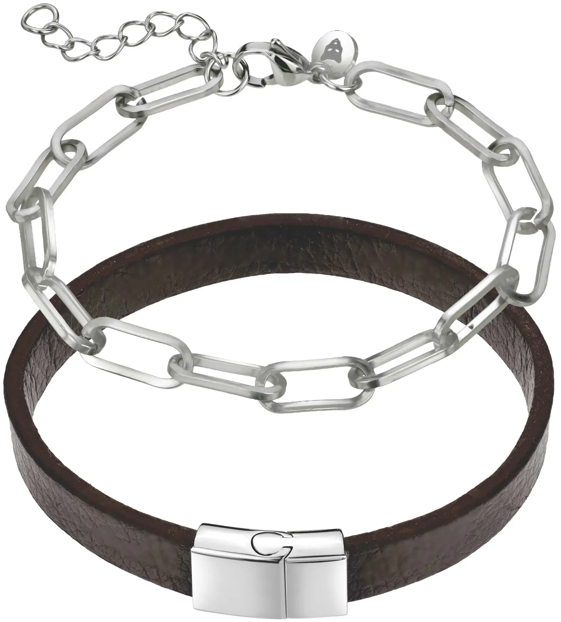 Armband MARC LAUDER 