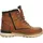 Lerros 4212-604 Herren Cognac 43