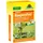 NEUDORFF Raupenfrei XenTari Insektizid 50 g 2 St.