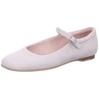 Apple of Eden Damen- grau, Gr.: 40