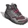 adidas Terrex Skychaser Mid GTX Quiet Crimson/Preloved Fig/Grey Two 38