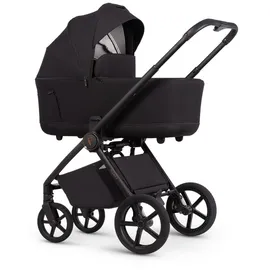 Kinderkraft Claro 2 Schwarz