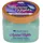 Tree Hut Aurora Nights Shea Sugar Scrub Peeling 532 ml