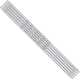 addi Double-pointed needle 20cm 3.75mm - 1pc