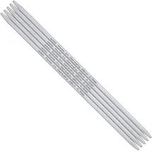 addi Double-pointed needle 20cm 3.75mm - 1pc