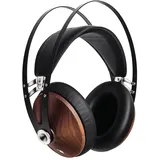 Meze 99 Classics walnuss / silber