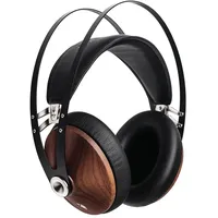 Meze 99 Classics walnuss / silber