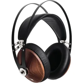 Meze 99 Classics walnuss / silber