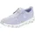 Damen Nimbus / White 36