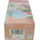 Escada Sorbetto Rosso Eau de Toilette 100 ml Limited Edition 2019
