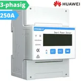 Huawei Smart Power Sensor DTSU666-H (20022249) -100A