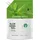 B.O.T cosmetic & wellness Bio Aloe Vera Creme 250 ml