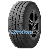 ARIVO WINMASTER ARW 6 215/60 R16 103T Winterreifen