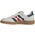 adidas Handball Spezial Herren Weiß 43 1/3