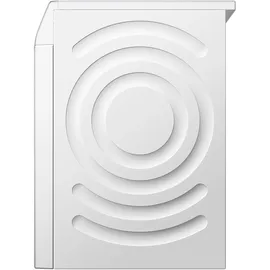 Bosch Serie 8 WNC254A40 Waschtrockner (10.5 kg / 6 kg, 1400 U/min)