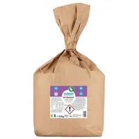 Sodasan Color Waschpulver Sack - Lavendel 20kg Colorwaschmittel