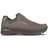 Lowa Renegade Evo GTX Lo Herren