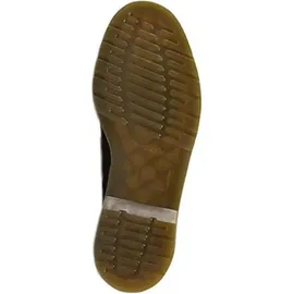 Dr. Martens Adrian Herren Rot 45