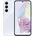 8 GB RAM 256 GB Awesome Iceblue