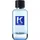 Karl Lagerfeld Jeans Urban Blue Eau de Toilette 60 ml