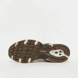 New Balance 530 Turtledove 38,5