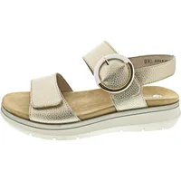 remonte D2K Damen Gold 37