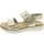remonte D2K Damen Gold 37