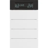 Berker Tastsensor 75664599