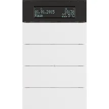 Berker Tastsensor 75664599