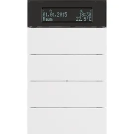 Berker Tastsensor 75664599