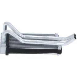 NRF Wärmetauscher HYUNDAI 54313 9722726000 Plattenwärmetauscher,Heizungskühler,Wärmetauscher, Innenraumheizung