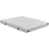 Yatas Bedding Royal Duo 7