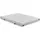 Yatas Bedding Royal Duo 7 100 x 200 cm H3