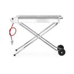 Hendi Xenon Pro, 1120x410x900 mm