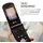 AGM M10 4G Rugged