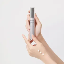 TIRTIR Collagen Lifting Augencreme 15 ml