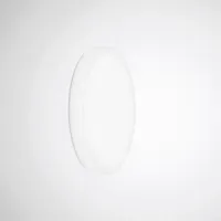 Trilux LED-Leuchte Olisq RWD3 #8210351