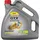 Castrol GTX 10W-40 15F8FD 10W-40 4,0 l