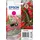 Epson 503 magenta