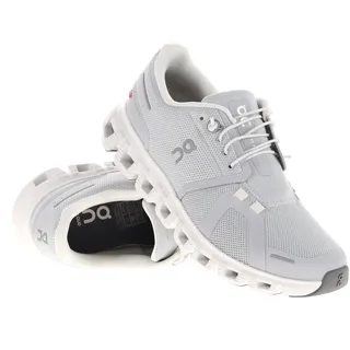 Damen Glacier / White 37