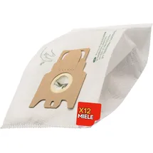 Makita ME 3 TNT 8 St.