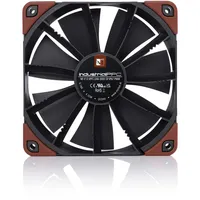 Noctua NF-F12 industrialPPC-24V-3000 SP IP67 PWM, 120mm (NF-F12 iPPC-24V-3000 SP IP67 PWM)