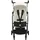 Cybex Libelle weiss