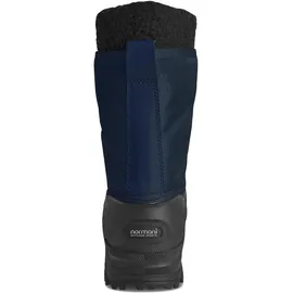 normani Outdoor Sports Coldery Herren Navy/Schwarz 37