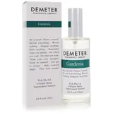 Demeter Gardenia Eau de Cologne 120 ml