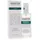 Demeter Gardenia Eau de Cologne 120 ml