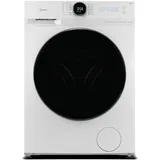Midea MF200W90WB-14A Waschmaschine (9 kg, 1300 U/min)